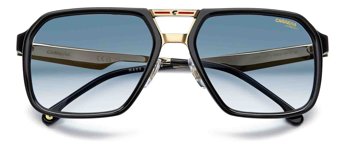 Carrera Victory C 27/S