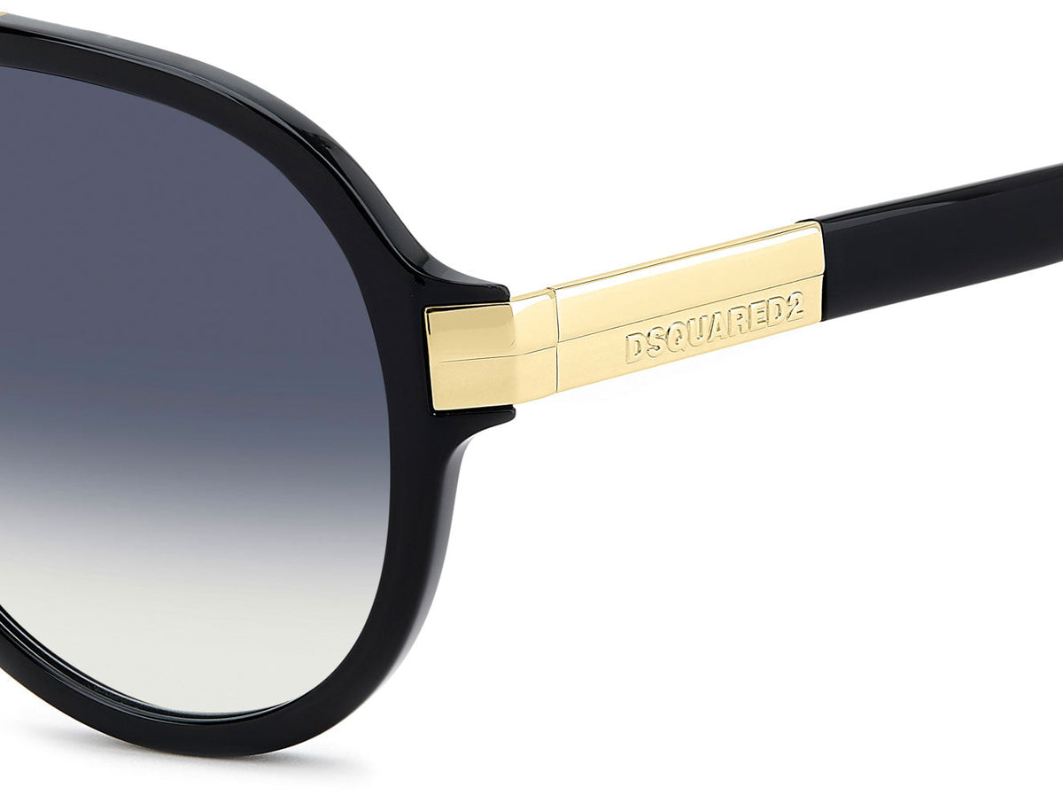DSQUARED2 D2 0196/S