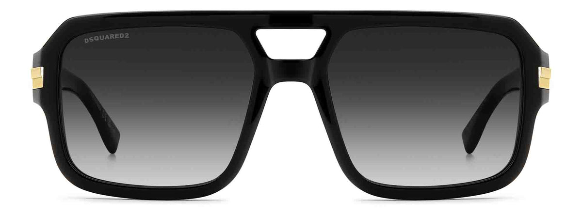 DSQUARED2 D2 0197/S