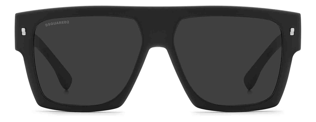 DSQUARED2 ICON 0030/S