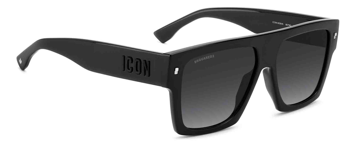 DSQUARED2 ICON 0030/S