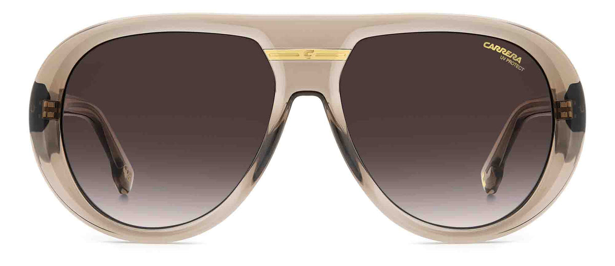 Carrera VICTORY C 22/S