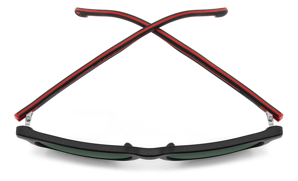Carrera C Sport 13/S