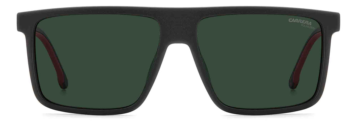 Carrera C Sport 14/S