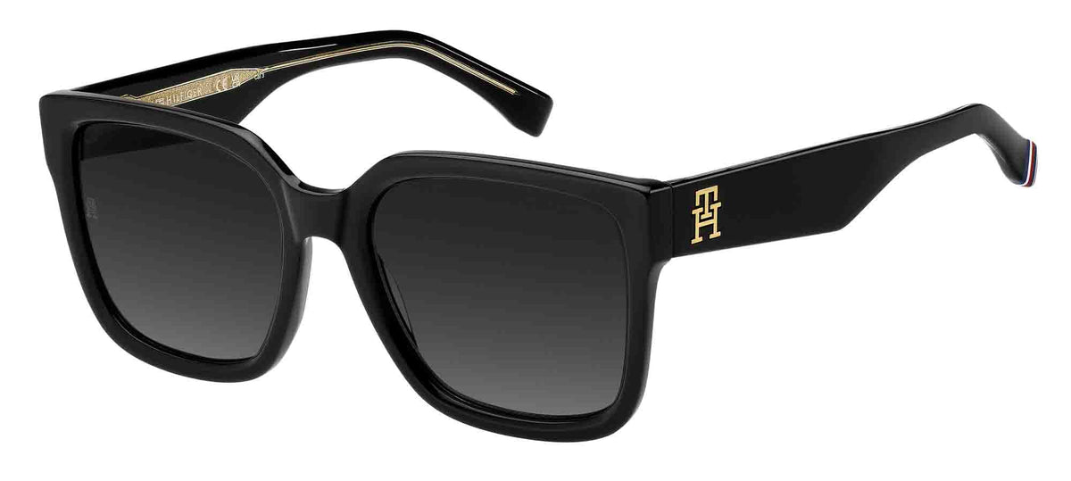 Tommy Hilfiger TH2342/S