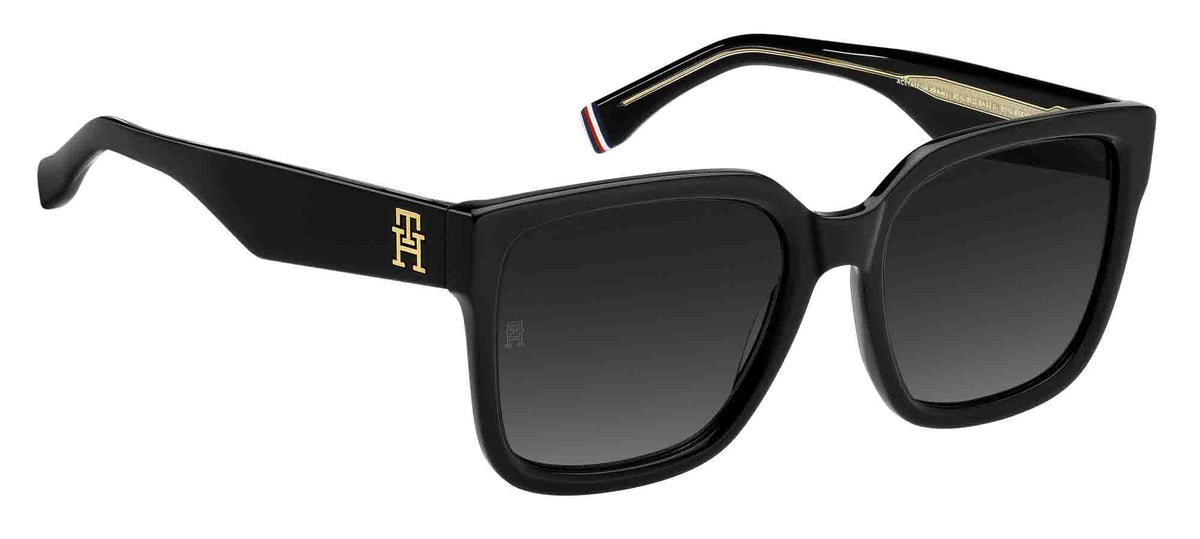 Tommy Hilfiger TH2342/S
