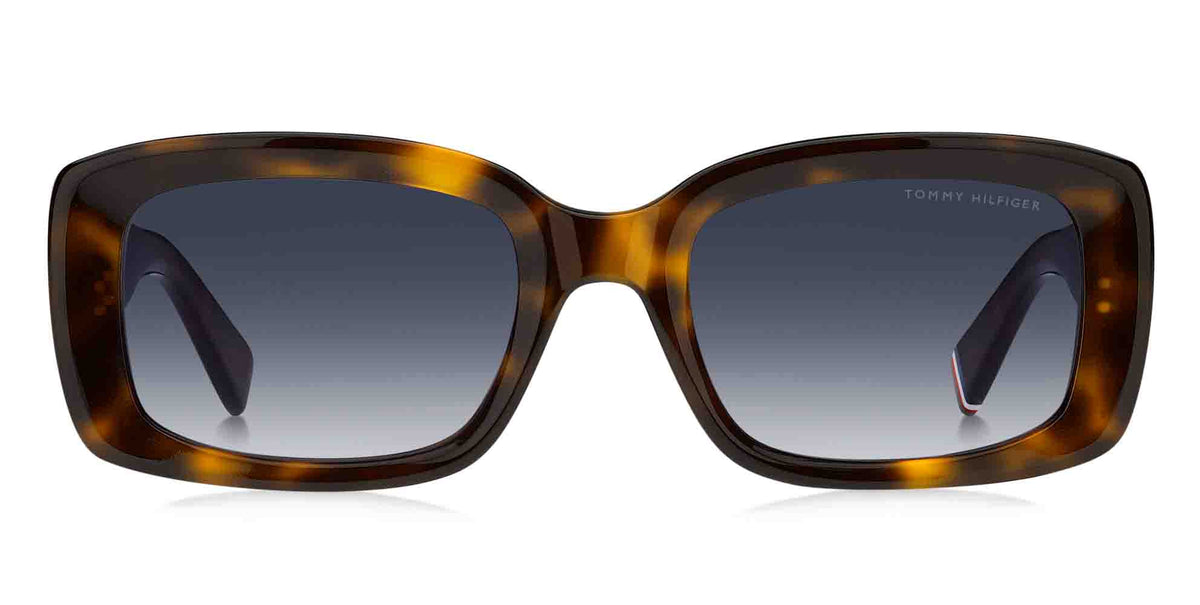 Tommy Hilfiger TH2343/S