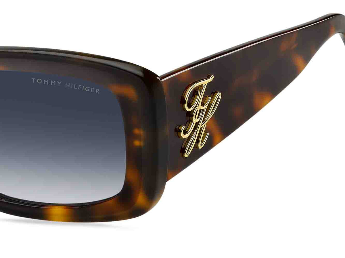 Tommy Hilfiger TH2343/S