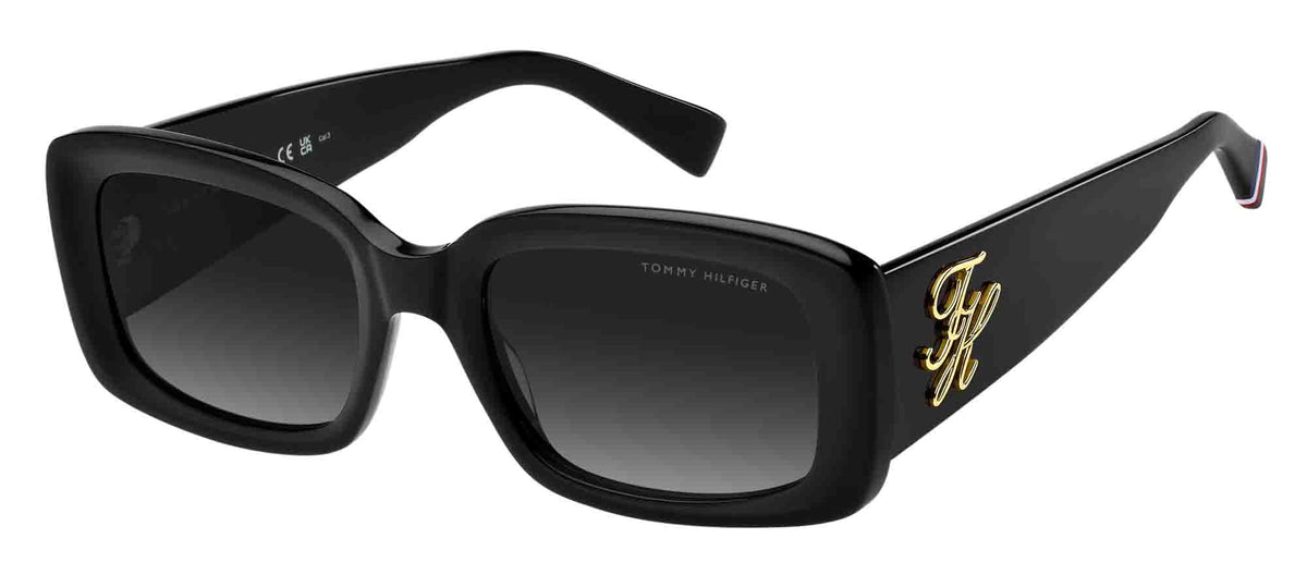 Tommy Hilfiger TH2343/S
