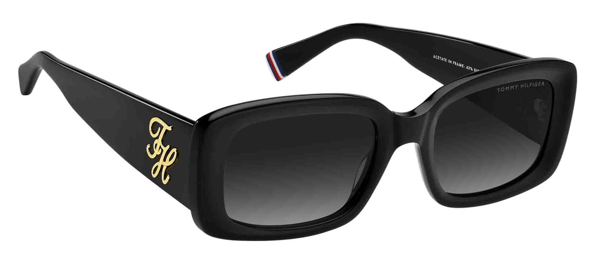 Tommy Hilfiger TH2343/S