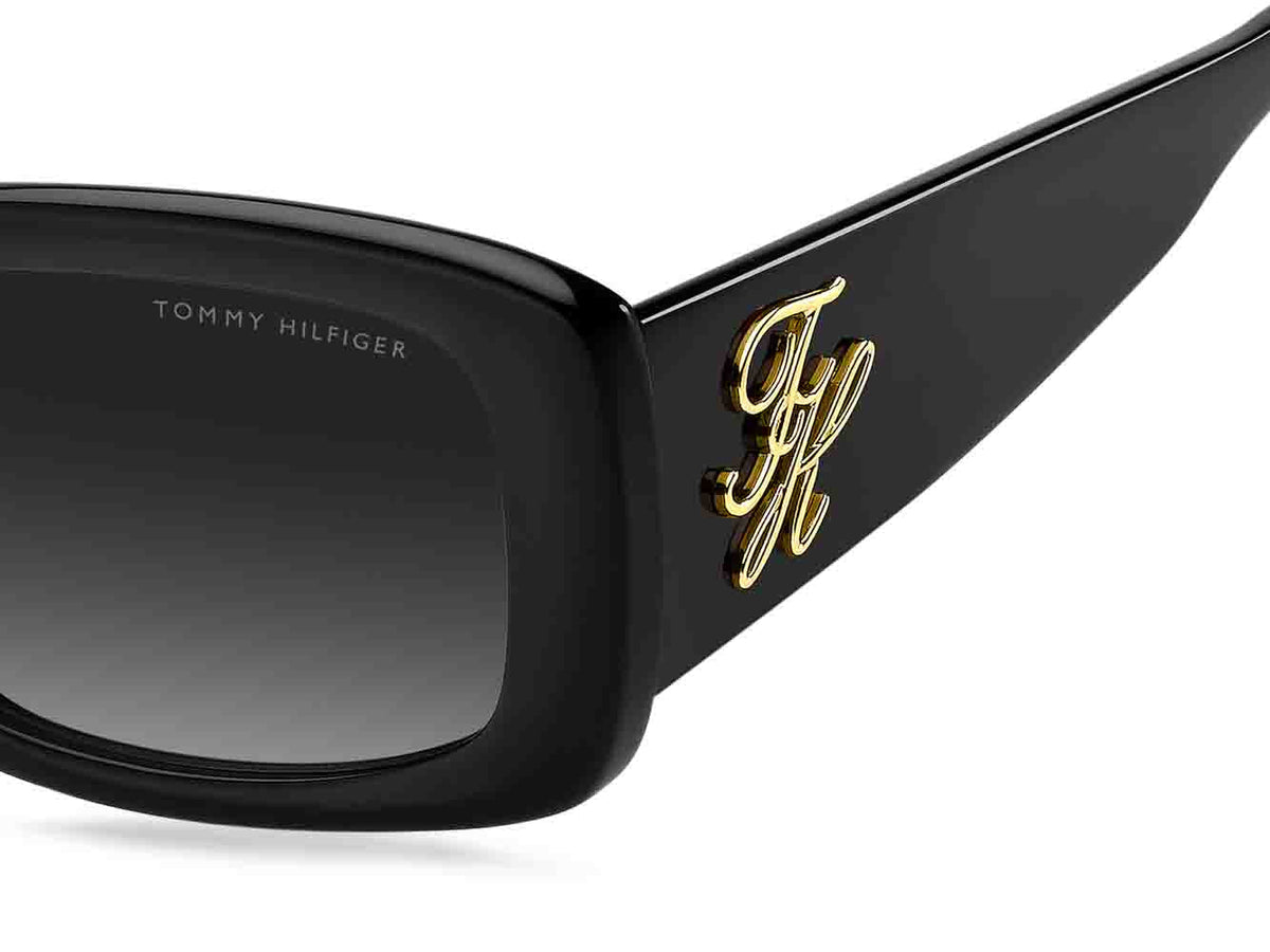 Tommy Hilfiger TH2343/S