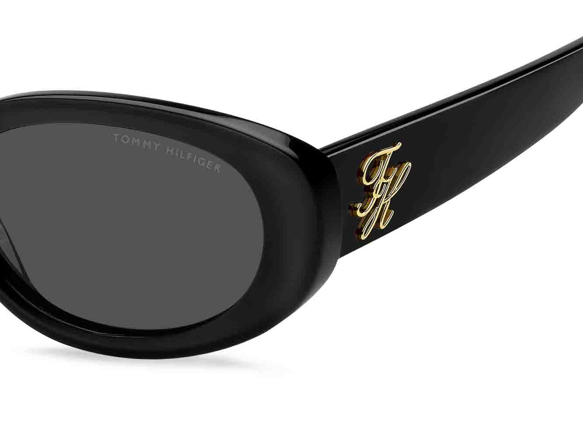 Tommy Hilfiger TH2344/S
