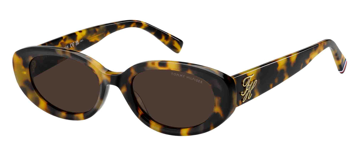 Tommy Hilfiger TH2344/S