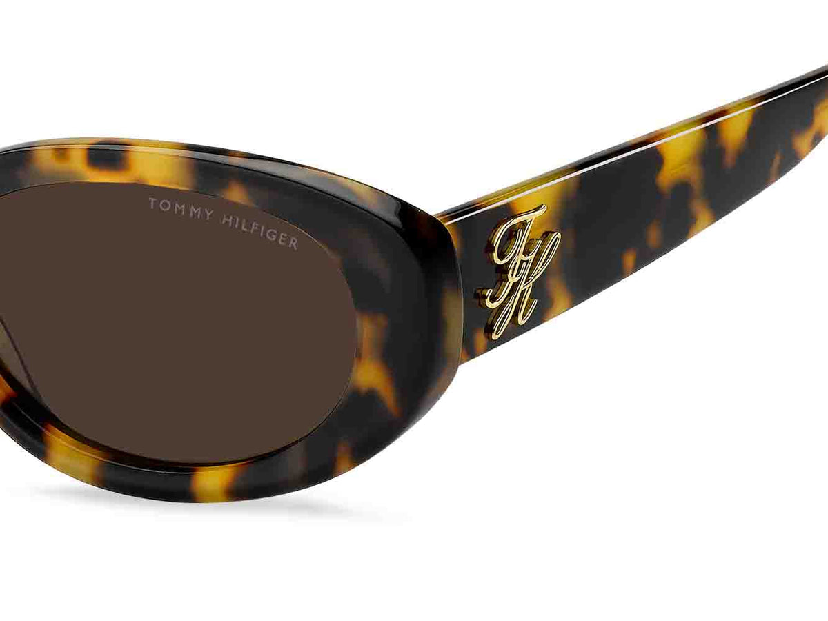 Tommy Hilfiger TH2344/S