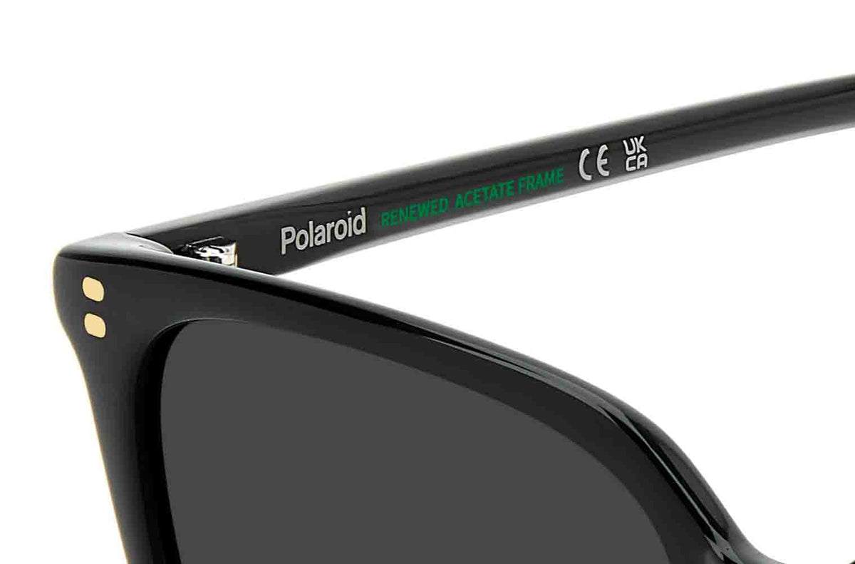Polaroid PLD 4201/S/X