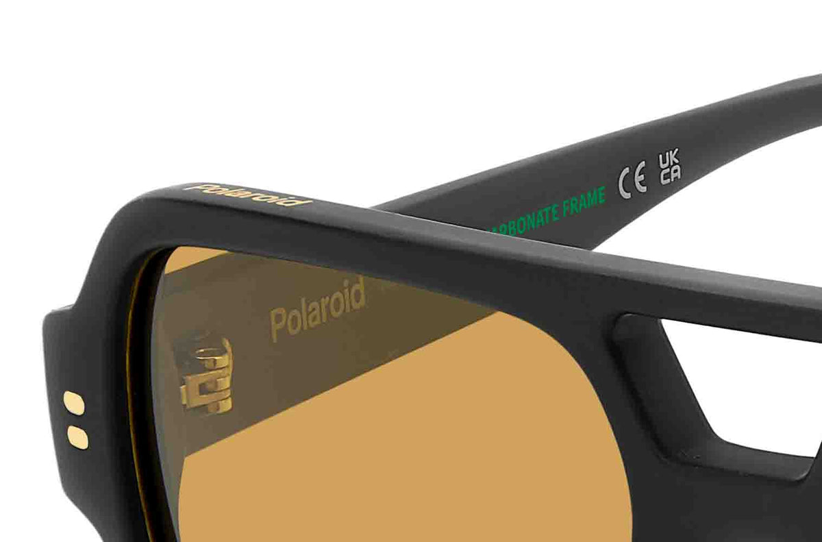 Polaroid PLD 6250/S/X