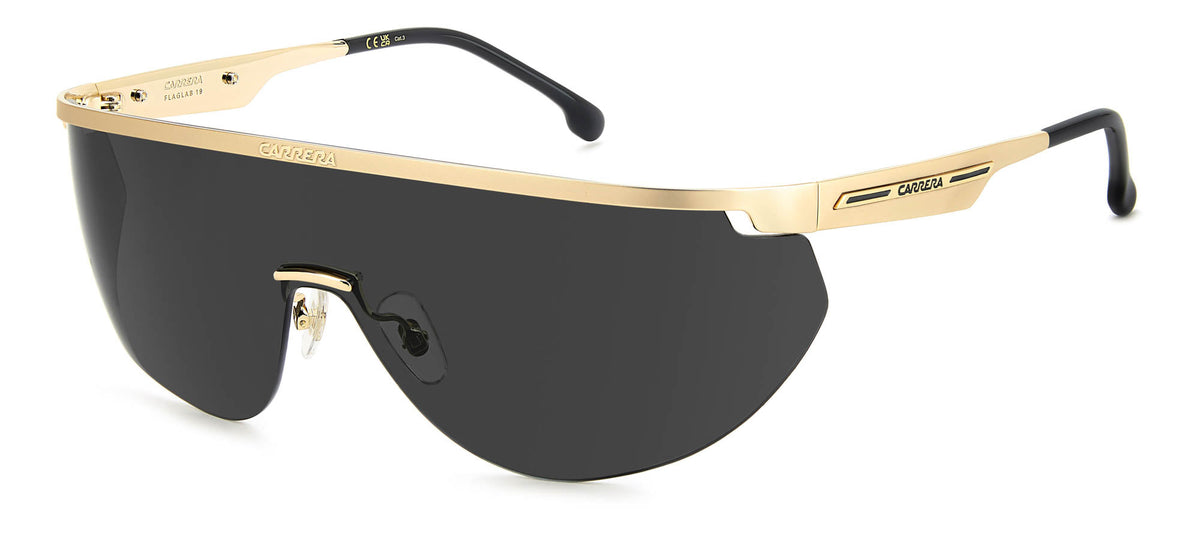 Carrera Flaglab 19