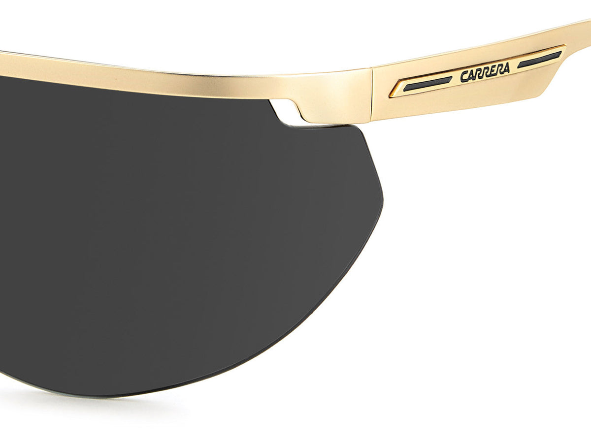 Carrera Flaglab 19
