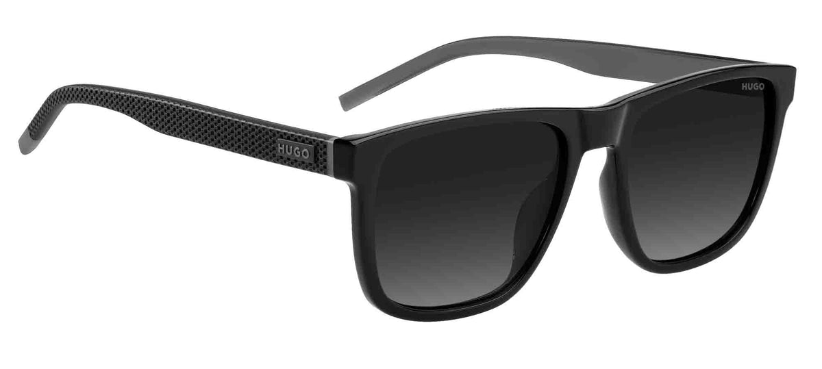 Hugo Boss Hugo HG 1391/G/S