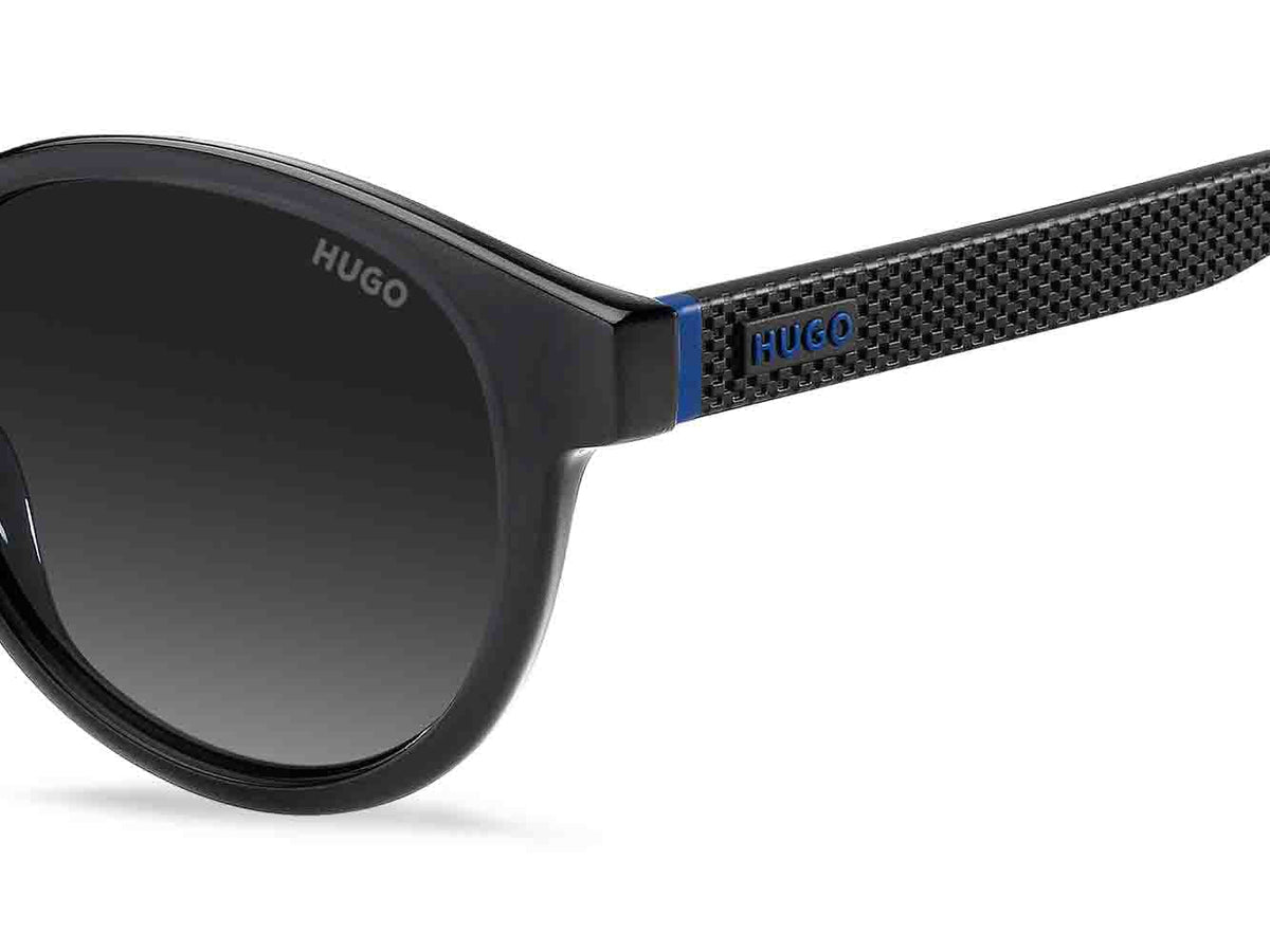 Hugo Boss Hugo HG 1390/S