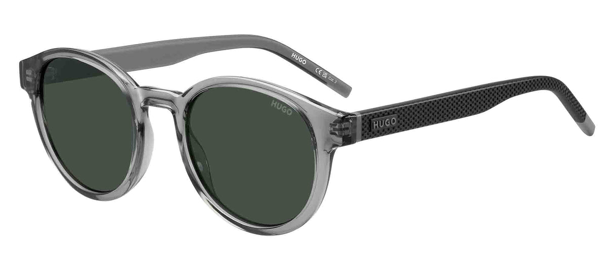 Hugo Boss Hugo HG 1390/S