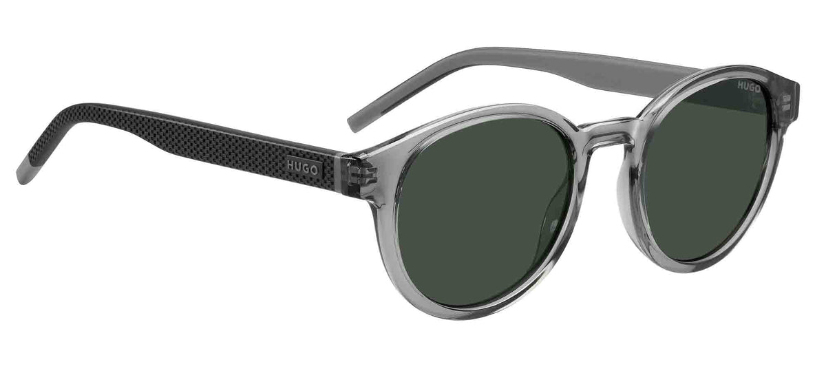 Hugo Boss Hugo HG 1390/S