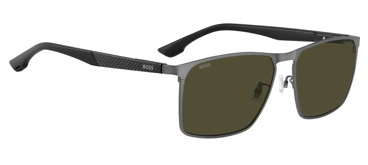 Boss 1913/G/S