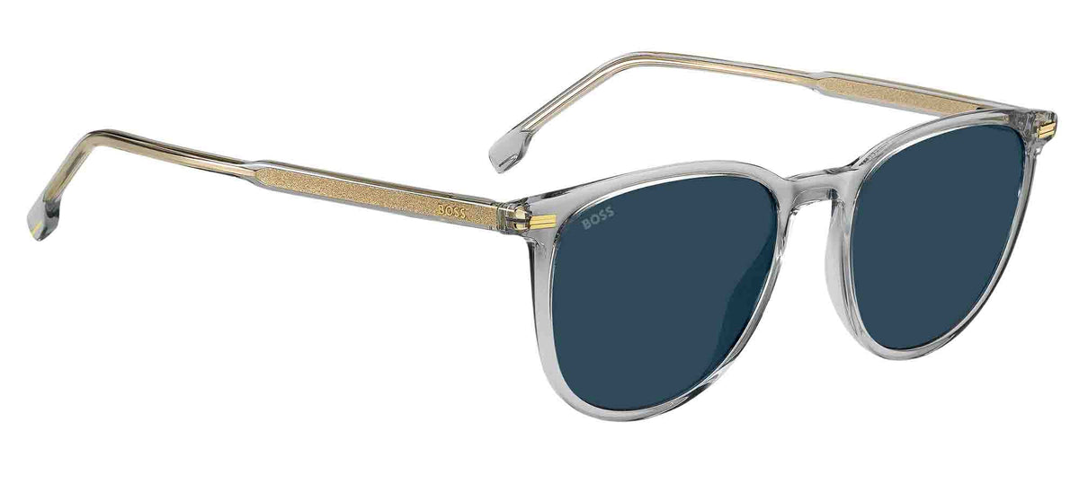Boss 1881/S