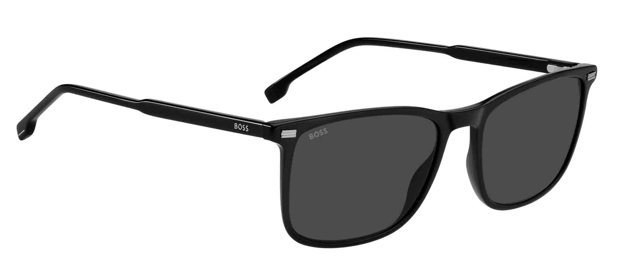 Boss 1879/S