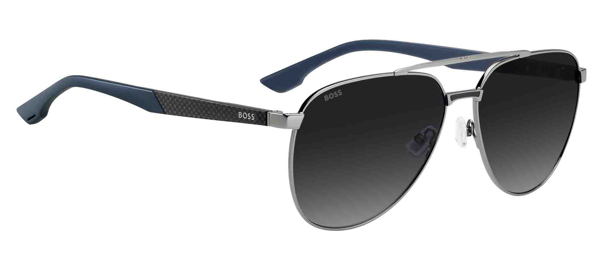 Boss 1914/S