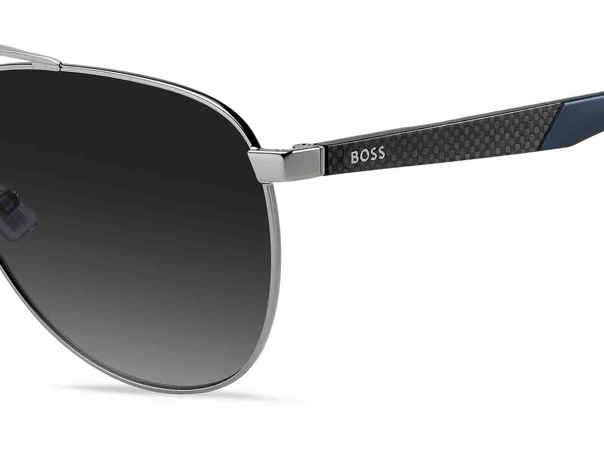 Boss 1914/S
