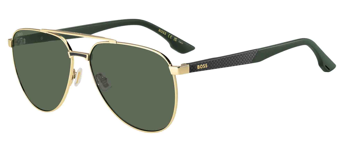 Boss 1914/S