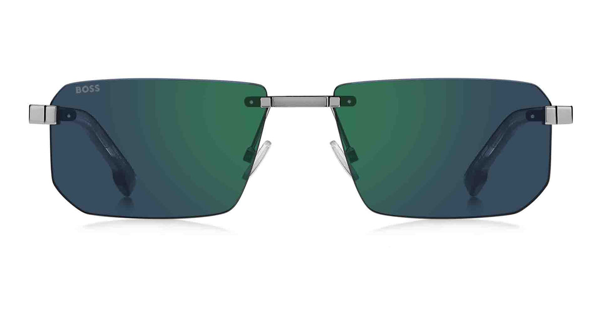 Boss 1918/S