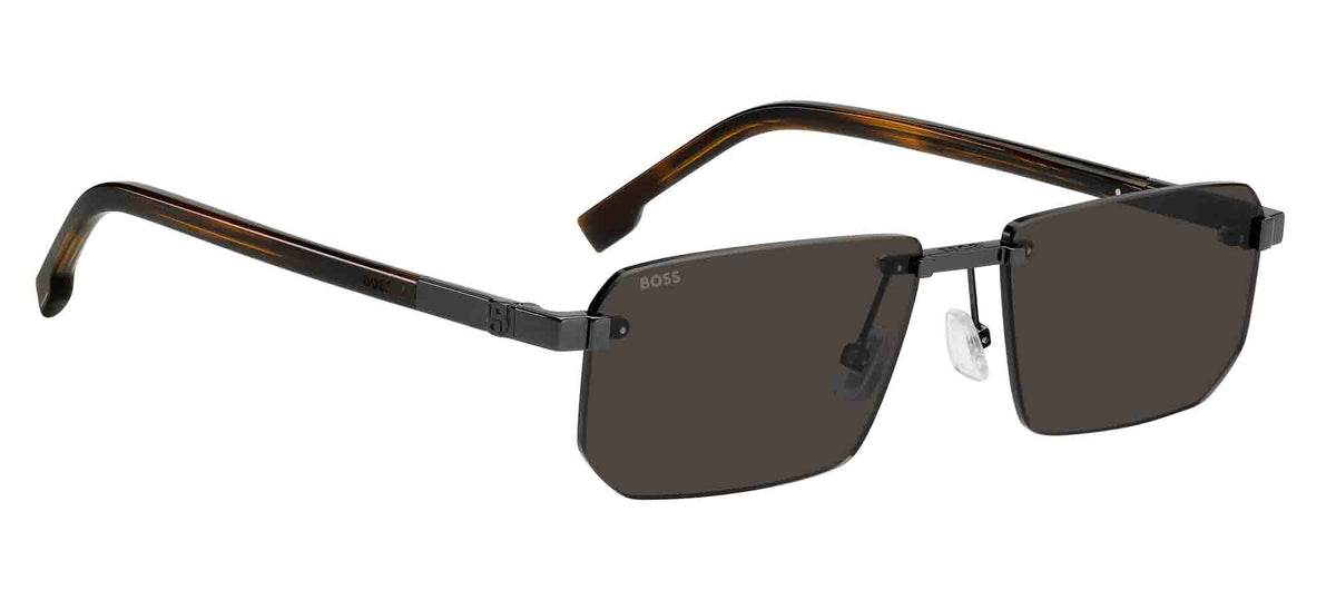 Boss 1918/S