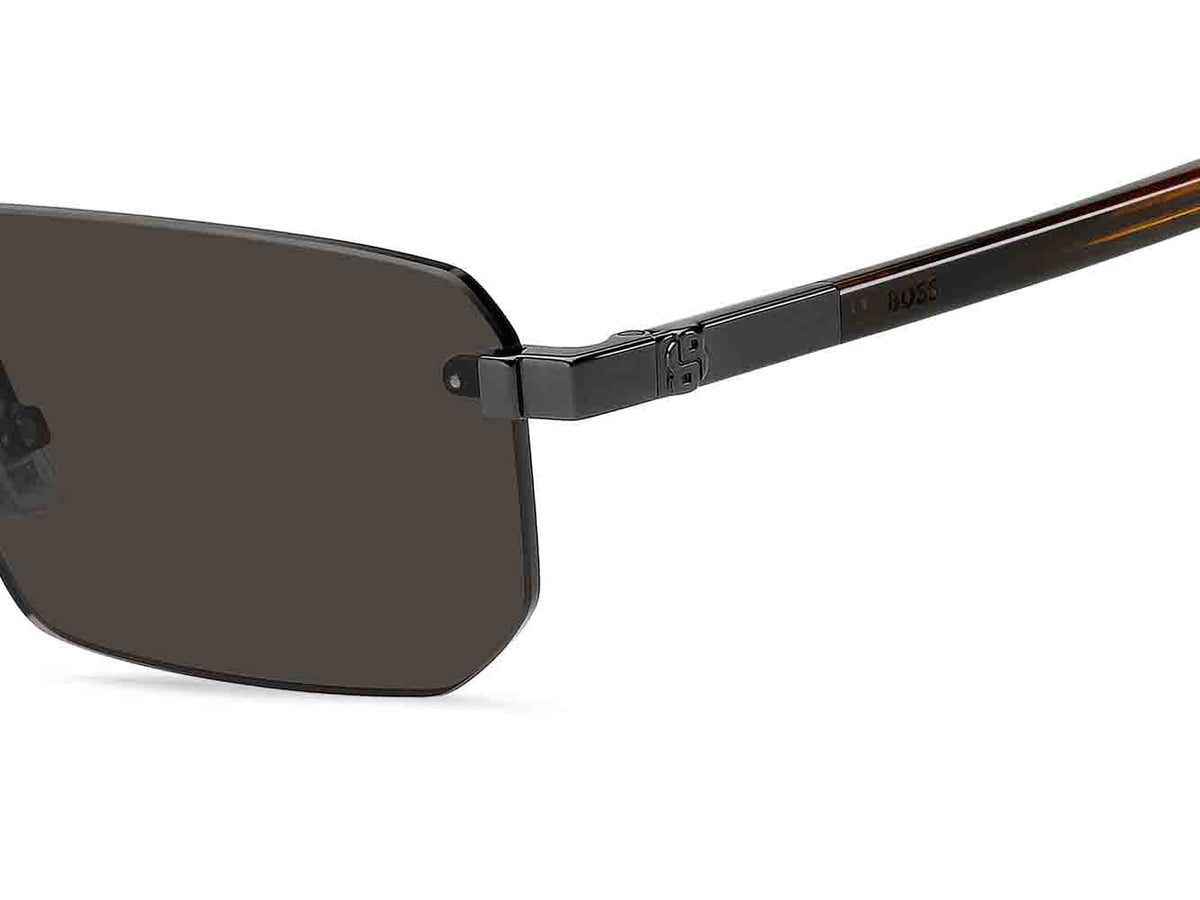 Boss 1918/S