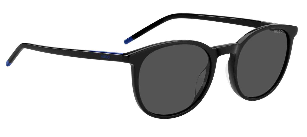 Hugo Boss Hugo HG 1400/G/S