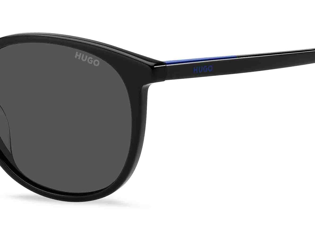 Hugo Boss Hugo HG 1400/G/S