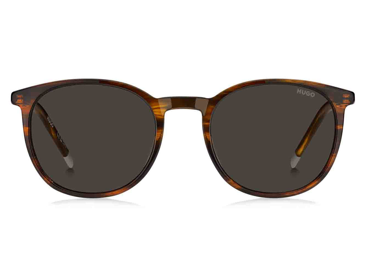 Hugo Boss Hugo HG 1400/G/S