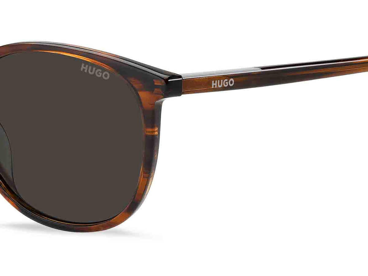 Hugo Boss Hugo HG 1400/G/S