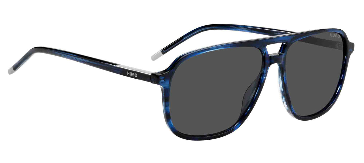 Hugo Boss Hugo HG 1398/S
