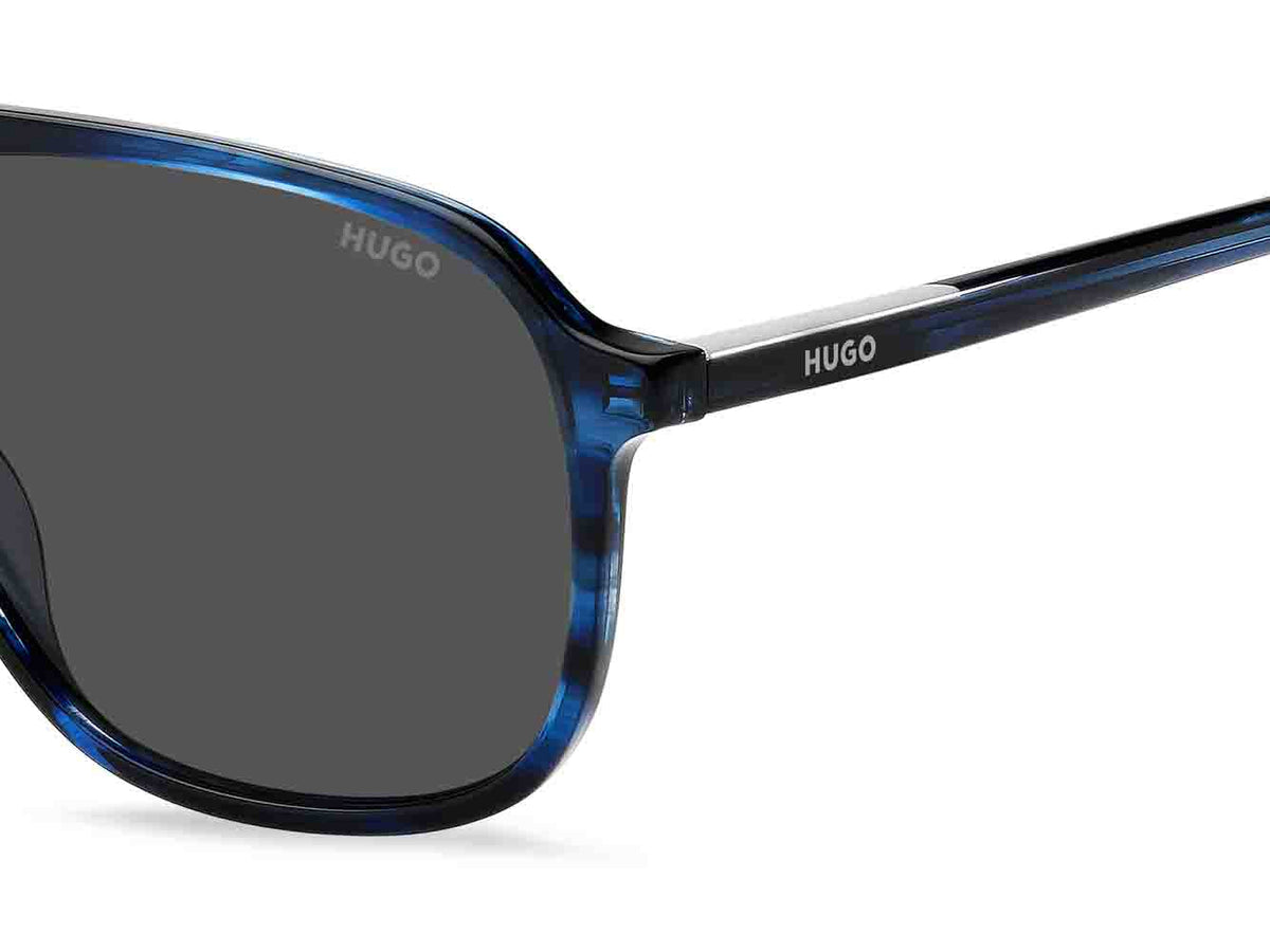 Hugo Boss Hugo HG 1398/S