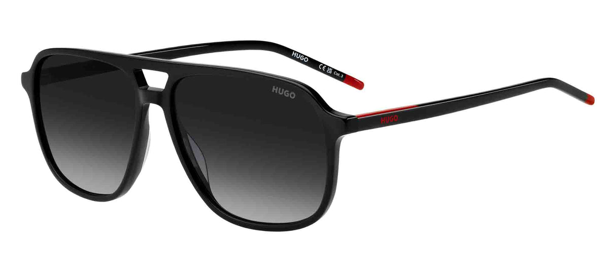 Hugo Boss Hugo HG 1398/S