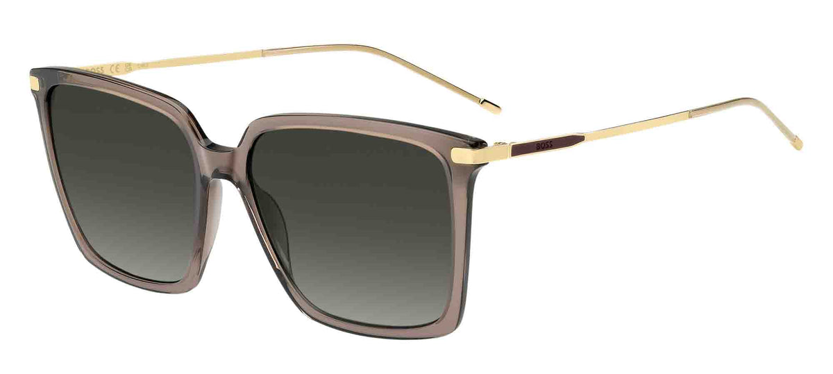 Boss 1947/S