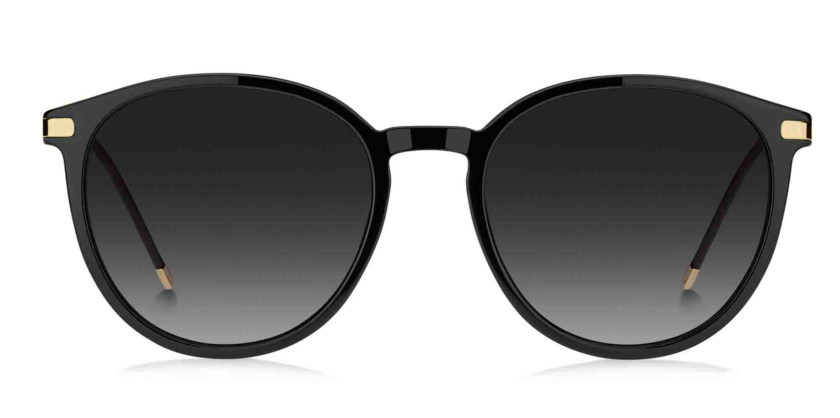 Boss 1948/S