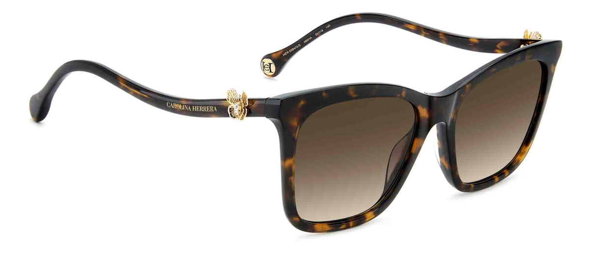 Carolina Herrera HER 0394/G/S