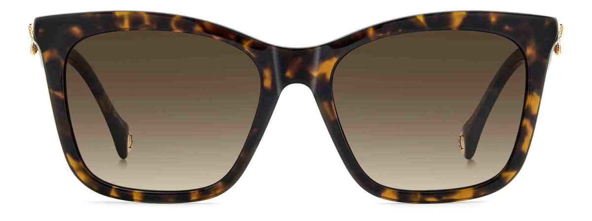 Carolina Herrera HER 0394/G/S