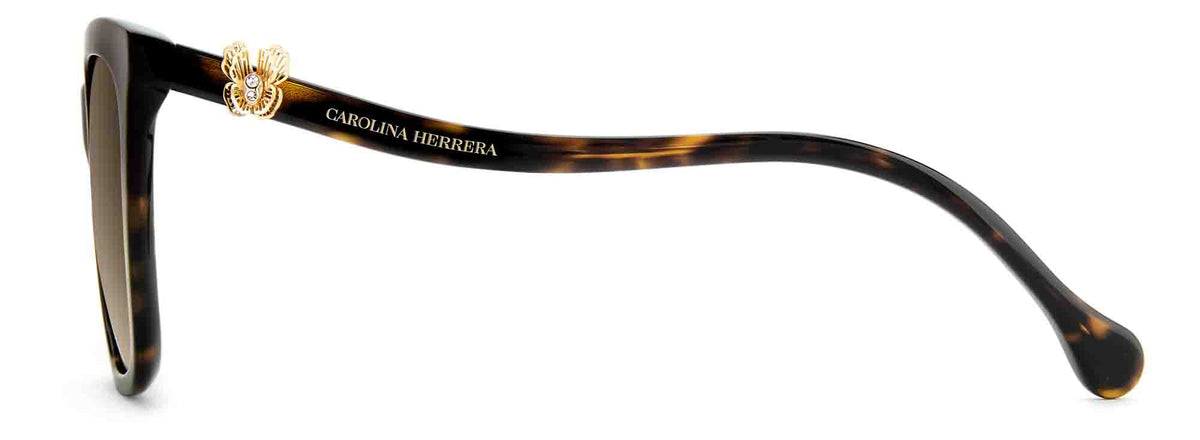 Carolina Herrera HER 0394/G/S