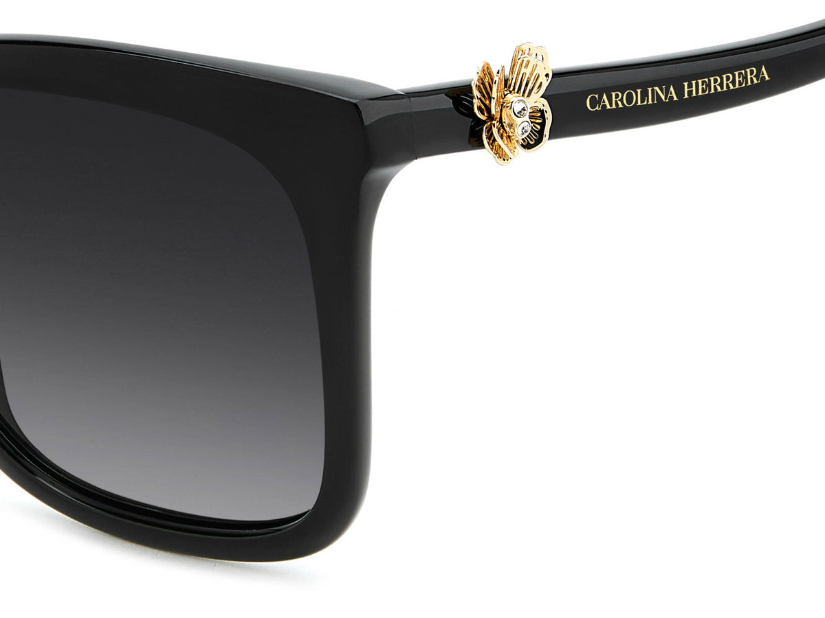 Carolina Herrera HER 0394/G/S