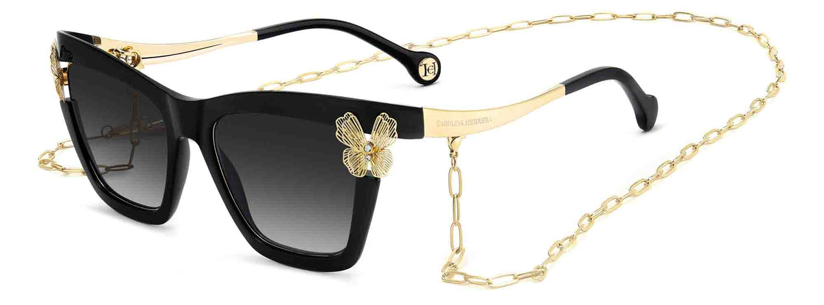 Carolina Herrera HER 0399/S