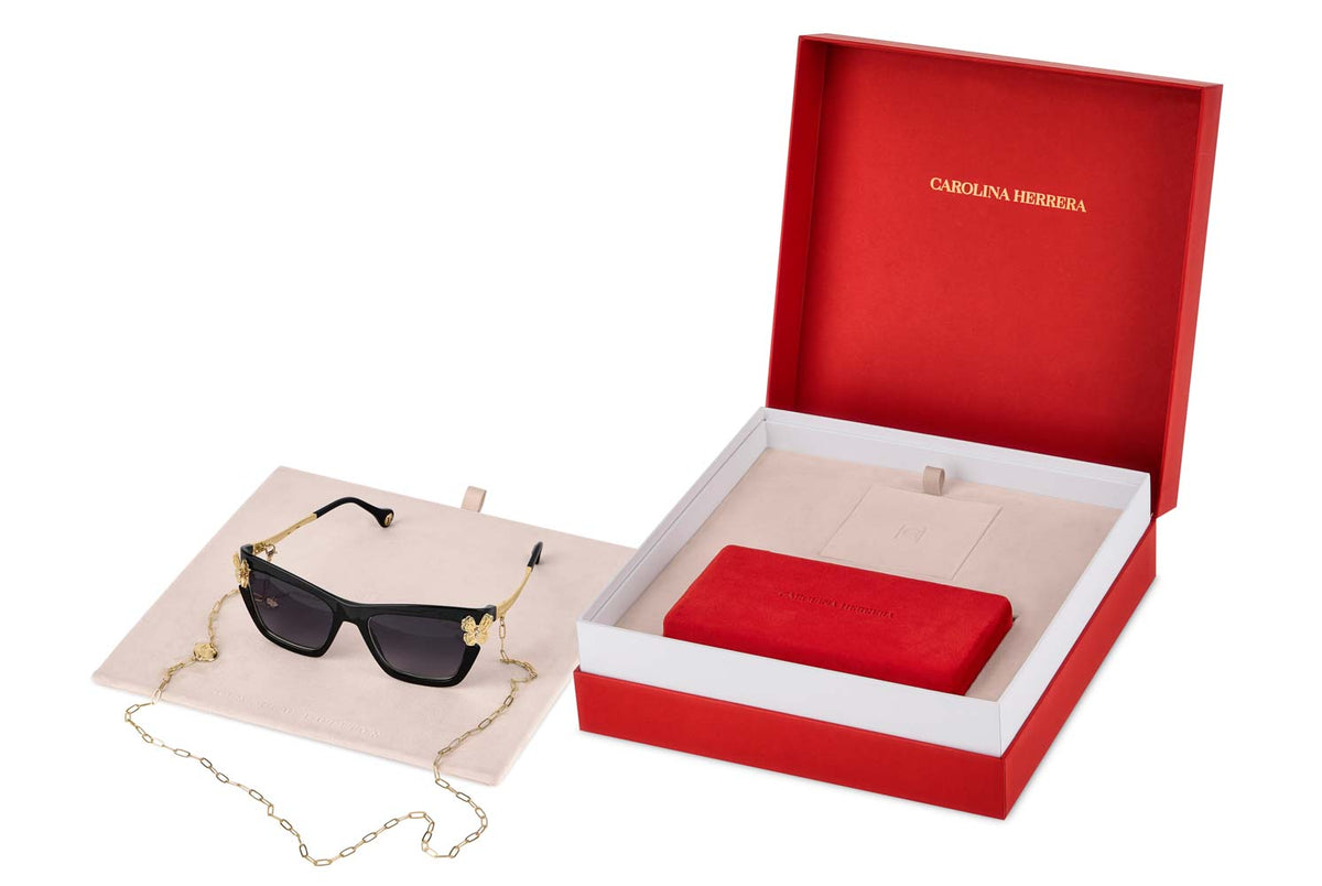 Carolina Herrera HER 0399/S